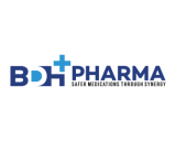 /public/logoimage/1597816618BDH Pharma.png